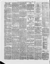 Bradford Daily Telegraph Saturday 02 April 1870 Page 4