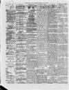 Bradford Daily Telegraph Monday 04 April 1870 Page 2