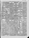 Bradford Daily Telegraph Monday 04 April 1870 Page 3