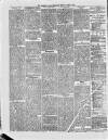 Bradford Daily Telegraph Monday 04 April 1870 Page 4