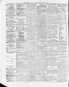 Bradford Daily Telegraph Thursday 07 April 1870 Page 2