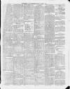 Bradford Daily Telegraph Thursday 07 April 1870 Page 3