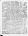 Bradford Daily Telegraph Thursday 07 April 1870 Page 4