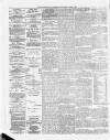 Bradford Daily Telegraph Saturday 09 April 1870 Page 2