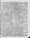 Bradford Daily Telegraph Saturday 09 April 1870 Page 3