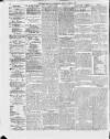 Bradford Daily Telegraph Monday 11 April 1870 Page 2