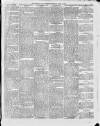 Bradford Daily Telegraph Monday 11 April 1870 Page 3