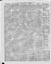 Bradford Daily Telegraph Monday 11 April 1870 Page 4