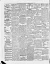 Bradford Daily Telegraph Wednesday 13 April 1870 Page 2