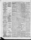 Bradford Daily Telegraph Saturday 16 April 1870 Page 2