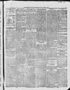 Bradford Daily Telegraph Saturday 16 April 1870 Page 3