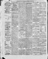 Bradford Daily Telegraph Wednesday 20 April 1870 Page 2