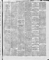 Bradford Daily Telegraph Wednesday 20 April 1870 Page 3