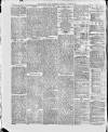 Bradford Daily Telegraph Wednesday 20 April 1870 Page 4