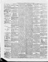 Bradford Daily Telegraph Thursday 21 April 1870 Page 2