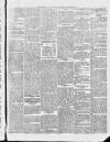 Bradford Daily Telegraph Thursday 21 April 1870 Page 3