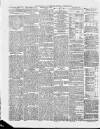 Bradford Daily Telegraph Thursday 21 April 1870 Page 4