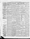 Bradford Daily Telegraph Friday 22 April 1870 Page 2