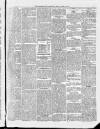 Bradford Daily Telegraph Friday 22 April 1870 Page 3