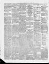 Bradford Daily Telegraph Friday 22 April 1870 Page 4