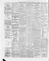 Bradford Daily Telegraph Monday 25 April 1870 Page 2