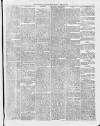 Bradford Daily Telegraph Monday 25 April 1870 Page 3