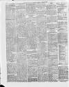 Bradford Daily Telegraph Monday 25 April 1870 Page 4