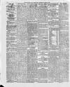 Bradford Daily Telegraph Wednesday 27 April 1870 Page 2