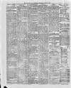 Bradford Daily Telegraph Wednesday 27 April 1870 Page 4