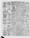Bradford Daily Telegraph Saturday 30 April 1870 Page 2