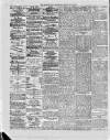 Bradford Daily Telegraph Monday 02 May 1870 Page 2
