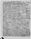 Bradford Daily Telegraph Monday 02 May 1870 Page 4