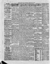 Bradford Daily Telegraph Tuesday 03 May 1870 Page 2