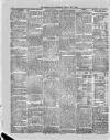 Bradford Daily Telegraph Tuesday 03 May 1870 Page 4