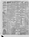 Bradford Daily Telegraph Wednesday 04 May 1870 Page 2