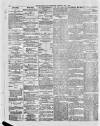 Bradford Daily Telegraph Saturday 07 May 1870 Page 2