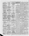 Bradford Daily Telegraph Thursday 12 May 1870 Page 2