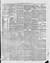 Bradford Daily Telegraph Thursday 12 May 1870 Page 3