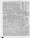 Bradford Daily Telegraph Thursday 12 May 1870 Page 4