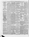Bradford Daily Telegraph Friday 13 May 1870 Page 2