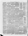Bradford Daily Telegraph Friday 13 May 1870 Page 4