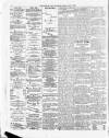 Bradford Daily Telegraph Monday 16 May 1870 Page 2