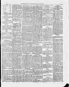 Bradford Daily Telegraph Monday 16 May 1870 Page 3