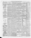 Bradford Daily Telegraph Tuesday 17 May 1870 Page 2