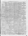 Bradford Daily Telegraph Tuesday 17 May 1870 Page 3
