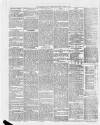 Bradford Daily Telegraph Tuesday 17 May 1870 Page 4