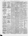 Bradford Daily Telegraph Friday 20 May 1870 Page 2