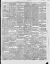Bradford Daily Telegraph Friday 20 May 1870 Page 3