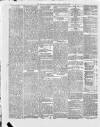 Bradford Daily Telegraph Friday 20 May 1870 Page 4