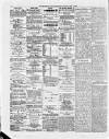 Bradford Daily Telegraph Saturday 21 May 1870 Page 2